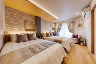 The Retreat Momodani Limited-Time Special Offer Ideal for Daytime Explorers - Osaka - 5