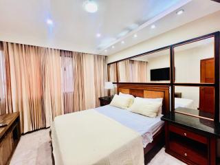 Machala Departamento en sector exclusivo cerca del hotel oro verde - Huamboya - 9