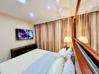 Machala Departamento en sector exclusivo cerca del hotel oro verde - Huamboya - 7