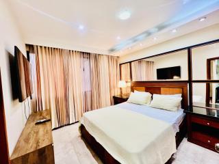 Machala Departamento en sector exclusivo cerca del hotel oro verde - Huamboya - 5