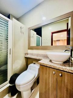 Machala Departamento en sector exclusivo cerca del hotel oro verde - Huamboya - 4