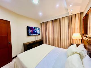 Machala Departamento en sector exclusivo cerca del hotel oro verde - Huamboya - 2