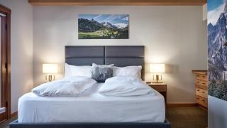 Landhaus Erika - Leavenworth - 6
