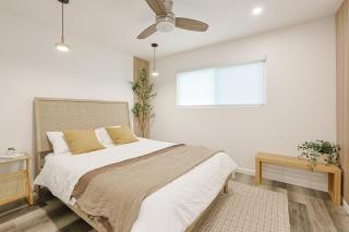 Immaculate Home near Balboa Park & Attractions - San Diego - 1