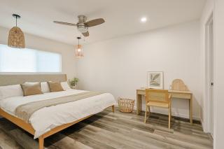 Immaculate Home near Balboa Park, SD Zoo, & Cafés - 6