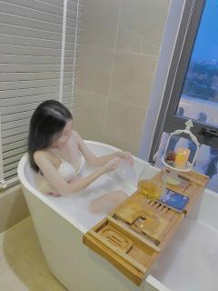 Miami Hotel & Apartment - Ðông Khê - 3
