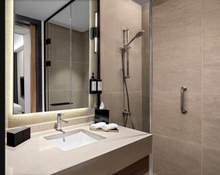 Altunizade Suites Istanbul, Curio Collection By Hilton - Istanbul - 3