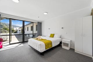 Linkwater Apartments - Studio Unit - Linkwater - 4