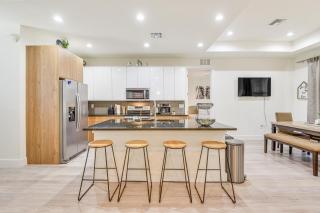 4 Mi to Aquatic Center North Port Getaway! - North Port - 6