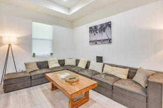 4 Mi to Aquatic Center North Port Getaway! - North Port - 3