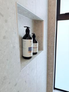 The Coastal Bliss, Papamoa - 5