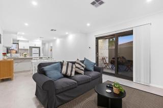 Premium Modern Homestay-Walk to Curtin University - Perth - 0
