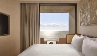 Mondrian Gold Coast - Gold Coast - 1
