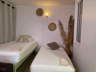 Hermoso Apartamento cerca a la playa - Cartagena de Indias - 5
