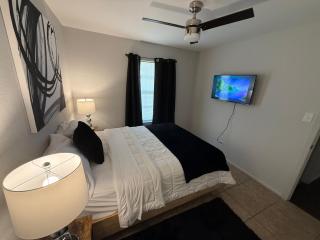 2 Columns Stay 2 - 1