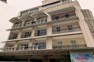 Kyrie Hotel - Surabaya - 3