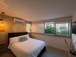 Hermoso Apartamento cerca a la playa - Cartagena de Indias - 8