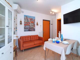 Apartment in Luino near Lake Maggiore - Luino - 0