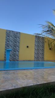 Chácara Vicente - 4