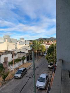 Departamento LA FAMILIA con Cochera segundo piso x escaleras - Tandil - 2