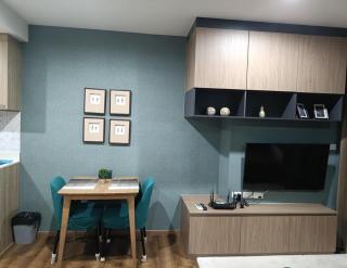 A luxurious and romantic at La Habana Huahin by Pikul - 3