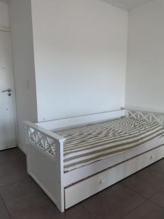 Departamento LA FAMILIA con Cochera segundo piso x escaleras - Tandil - 5
