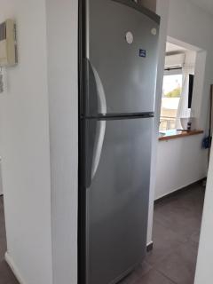 Departamento LA FAMILIA con Cochera segundo piso x escaleras - Tandil - 6