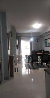 Sweetay sweet condo - Manila - 0