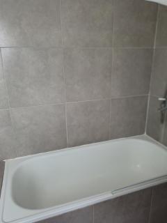 Departamento LA FAMILIA con Cochera segundo piso x escaleras - Tandil - 7