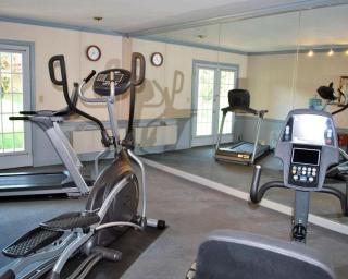 Rodeway Inn & Suites Myerstown - Lebanon - Myerstown - 3