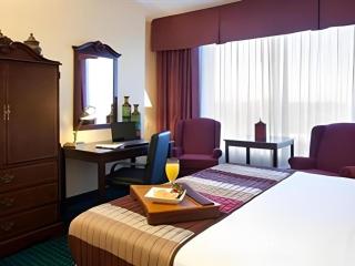 Magnuson Grand Conference Hotel - Winter Haven - 2