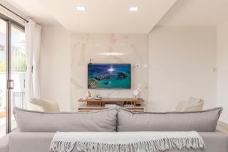 Casa a 700m da Praia com Piscina Aquecida e Churrasqueira - Matinhos - 7