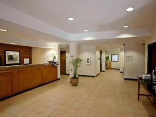 Flagstaff Hotel - Flagstaff - 6
