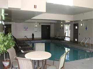 Flagstaff Hotel - Flagstaff - 4