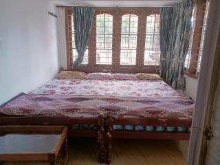 Munnar aathicottage in chinnakanal - Chinnakanal - 5