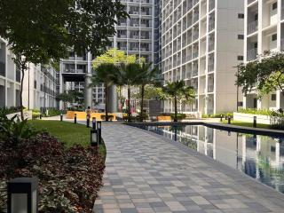 Win-Ter Staycation 1 - 6