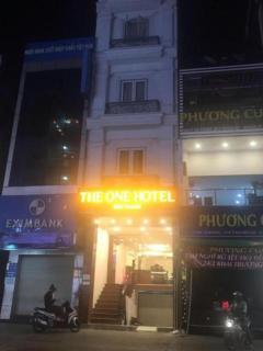 Ava Saigon Hotel - Cidade de Ho Chi Minh - 6