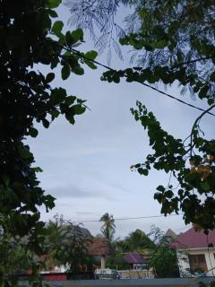 Naira House - Umbuji - 1