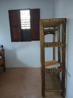 Naira House - Umbuji - 1