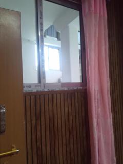 Samjana Homestay - Sukhia Pokhari - 4