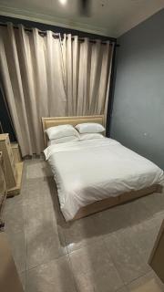 Cenderawasih Isle Homestay - - 0