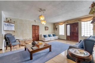 Casa de Azzancha - Azinhaga - 6