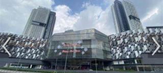 ridge-kl-east - PH Private room - Kuala Lumpur - 4