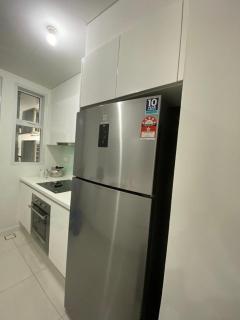 ridge-kl-east - PH Private room - Kuala Lumpur - 2