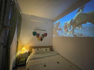 ChouHouse's Homestay in Hue City 3 - Hue - 6