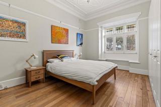 Beautiful Newly Renovated Family Home in Coogee - Sydney - 5