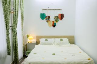 ChouHouse's Homestay in Hue City 3 - Hue - 9