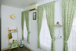 ChouHouse's Homestay in Hue City 3 - Hue - 2