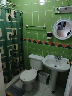 Hotel Real Altamira - Managua - 1