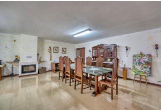 Casa de Azzancha - Azinhaga - 7